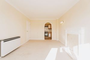 LOUNGE- click for photo gallery